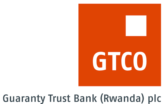 Guaranty Trust Bank (Rwanda) plc