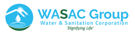 WASAC Group, Water and Sanitation Corporation